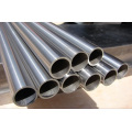 Hydraulic Pipe E355+SR  ST52 45 H8 Honed Pipe Tube  Seamless Pipe